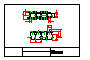 Plano dimensional 2D